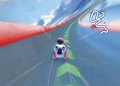 Mountain Sports thumbnail 4