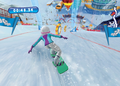 Mountain Sports thumbnail 5