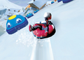 Mountain Sports thumbnail 6