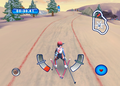 Mountain Sports thumbnail 7