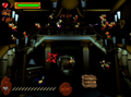 Chicken Blaster thumbnail 4