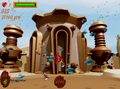 Chicken Blaster thumbnail 5