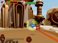 Chicken Blaster thumbnail 6