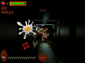 Chicken Blaster thumbnail 7