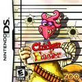 Chicken Blaster thumbnail 1