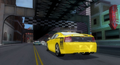 Dodge Racing: Charger vs. Challenger thumbnail 2