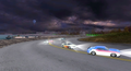 Dodge Racing: Charger vs. Challenger thumbnail 4