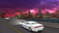 Dodge Racing: Charger vs. Challenger thumbnail 8