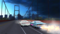 Dodge Racing: Charger vs. Challenger thumbnail 9