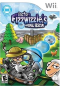 Doctor Fizzwhizzle's Animal Rescue thumbnail 1