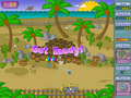 Doctor Fizzwhizzle's Animal Rescue thumbnail 3