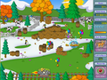 Doctor Fizzwhizzle's Animal Rescue thumbnail 4