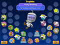 Doctor Fizzwhizzle's Animal Rescue thumbnail 6