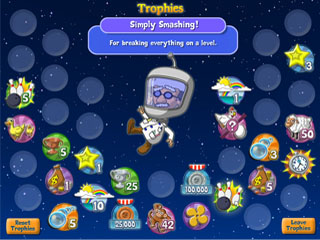 Doctor Fizzwhizzle's Animal Rescue image 6
