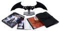 Batman: Arkham Asylum (Collector's Edition) thumbnail 4