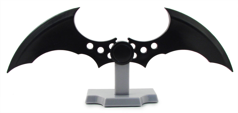 Batman: Arkham Asylum (Collector's Edition) image 5