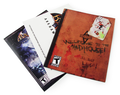 Batman: Arkham Asylum (Collector's Edition) thumbnail 7