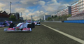 F1 2009 thumbnail 2