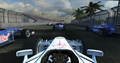 F1 2009 thumbnail 3