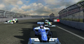 F1 2009 thumbnail 5