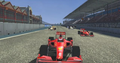F1 2009 thumbnail 7