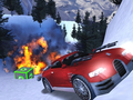 Glacier 2 thumbnail 3