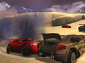 Glacier 2 thumbnail 4