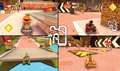 Madagascar: Kartz thumbnail 3