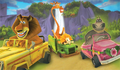 Madagascar: Kartz thumbnail 4