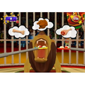 Playmobil: Circus thumbnail 3