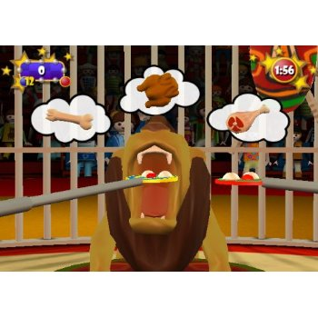 Playmobil: Circus image 3