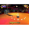Playmobil: Circus thumbnail 4