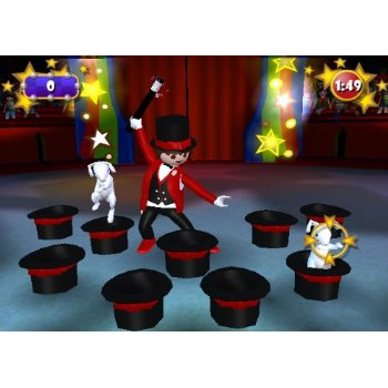 Playmobil: Circus image 5