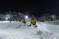 SkiDoo: Snowmobile Challenge thumbnail 10