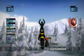 SkiDoo: Snowmobile Challenge thumbnail 5
