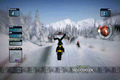 SkiDoo: Snowmobile Challenge thumbnail 6