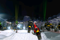 SkiDoo: Snowmobile Challenge thumbnail 8