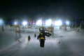 SkiDoo: Snowmobile Challenge thumbnail 9