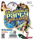 Ultimate Party Challenge thumbnail 1