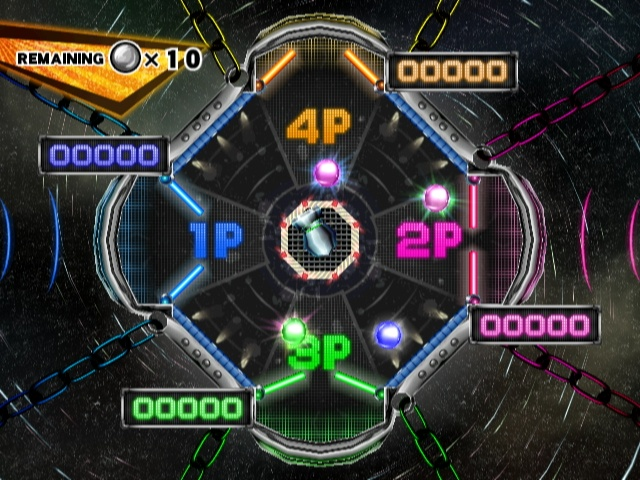 Ultimate Party Challenge image 3