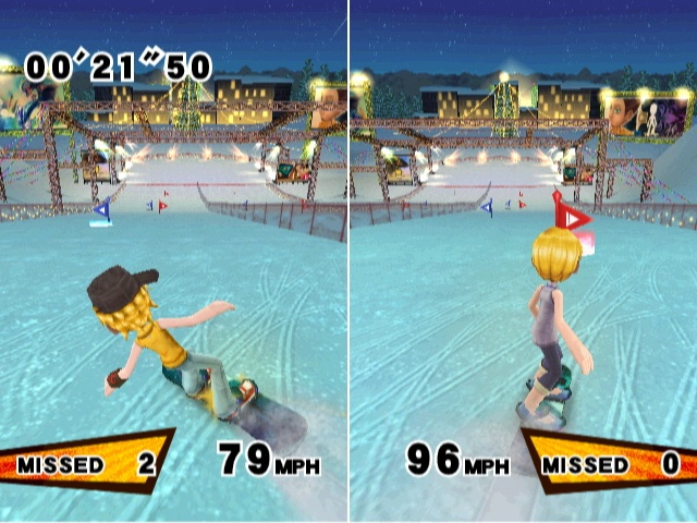 Ultimate Party Challenge image 4