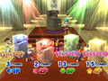 Ultimate Party Challenge thumbnail 5