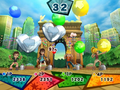 Ultimate Party Challenge thumbnail 7