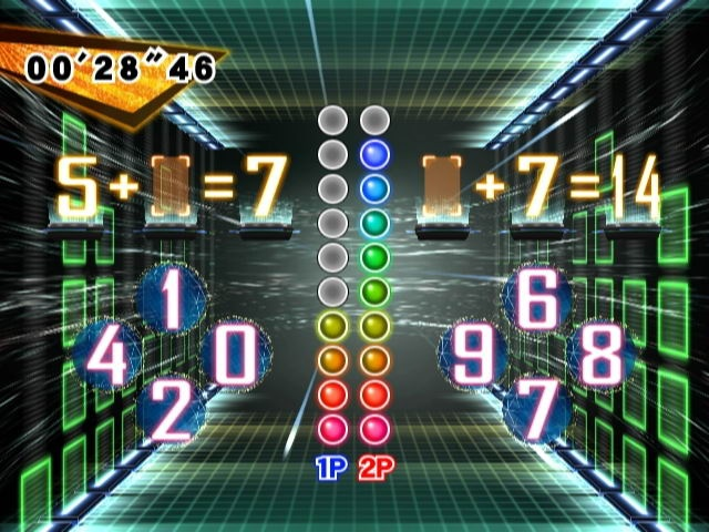 Ultimate Party Challenge image 9