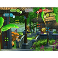 World Party Games thumbnail 2