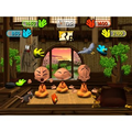 World Party Games thumbnail 3