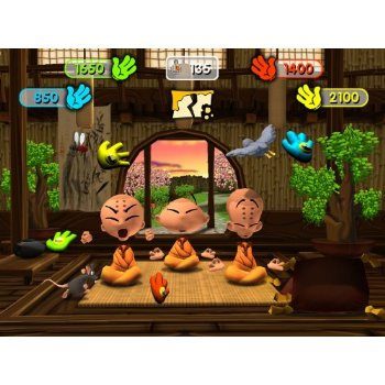 World Party Games image 3