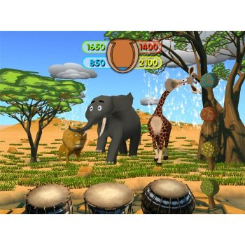 World Party Games image 4