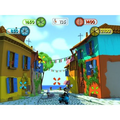 World Party Games thumbnail 5