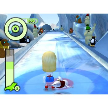 World Party Games image 6